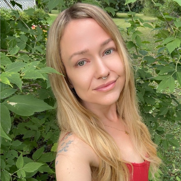 stephsigurdson